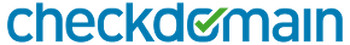 www.checkdomain.de/?utm_source=checkdomain&utm_medium=standby&utm_campaign=www.calcx.de
